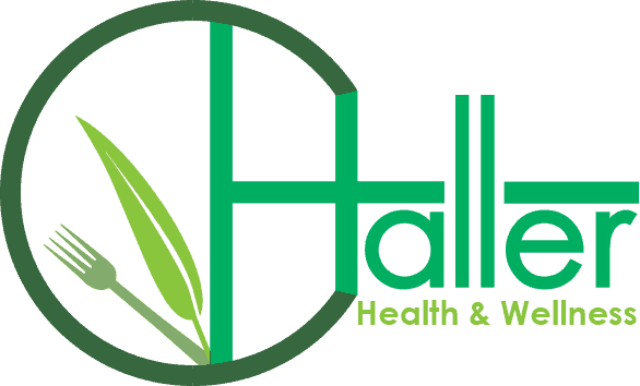 Haller Health and Wellness